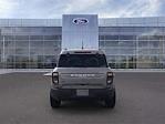 2024 Ford Bronco Sport 4x4, SUV for sale #RRF08724 - photo 27