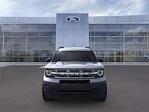 2024 Ford Bronco Sport 4x4, SUV for sale #RRF08724 - photo 28