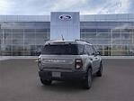 2024 Ford Bronco Sport 4x4, SUV for sale #RRF08724 - photo 30