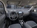 2024 Ford Bronco Sport 4x4, SUV for sale #RRF08724 - photo 31