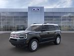 2024 Ford Bronco Sport 4x4, SUV for sale #RRF09303 - photo 1