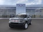 2024 Ford Bronco Sport 4x4, SUV for sale #RRF09303 - photo 3