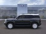 2024 Ford Bronco Sport 4x4, SUV for sale #RRF09303 - photo 20