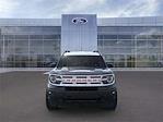 2024 Ford Bronco Sport 4x4, SUV for sale #RRF09303 - photo 25