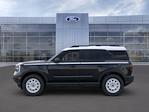 2024 Ford Bronco Sport 4x4, SUV for sale #RRF09303 - photo 4