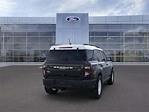 2024 Ford Bronco Sport 4x4, SUV for sale #RRF09303 - photo 23