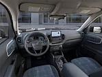 2024 Ford Bronco Sport 4x4, SUV for sale #RRF09303 - photo 24