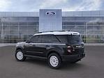 2024 Ford Bronco Sport 4x4, SUV for sale #RRF09303 - photo 21