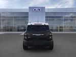 2024 Ford Bronco Sport 4x4, SUV for sale #RRF09303 - photo 5