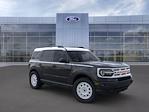 2024 Ford Bronco Sport 4x4, SUV for sale #RRF09303 - photo 7