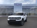 2024 Ford Bronco Sport 4x4, SUV for sale #RRF10318 - photo 4