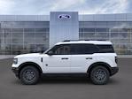 2024 Ford Bronco Sport 4x4, SUV for sale #RRF10318 - photo 3