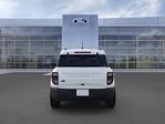 New 2024 Ford Bronco Sport Big Bend 4x4, SUV for sale #RRF10318 - photo 4