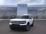 2024 Ford Bronco Sport 4x4, SUV for sale #RRF10318 - photo 29