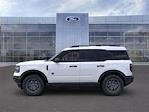 2024 Ford Bronco Sport 4x4, SUV for sale #RRF10318 - photo 30