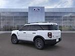 2024 Ford Bronco Sport 4x4, SUV for sale #RRF10318 - photo 31