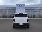 2024 Ford Bronco Sport 4x4, SUV for sale #RRF10318 - photo 32