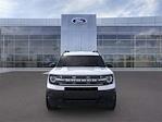 2024 Ford Bronco Sport 4x4, SUV for sale #RRF10318 - photo 33