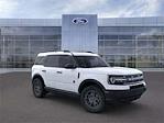 2024 Ford Bronco Sport 4x4, SUV for sale #RRF10318 - photo 3