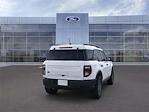 2024 Ford Bronco Sport 4x4, SUV for sale #RRF10318 - photo 21