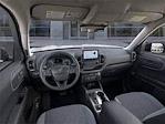 2024 Ford Bronco Sport 4x4, SUV for sale #RRF10318 - photo 22