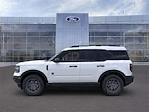 2024 Ford Bronco Sport 4x4, SUV for sale #RRF10318 - photo 24