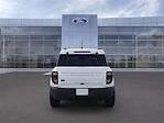 2024 Ford Bronco Sport 4x4, SUV for sale #RRF10318 - photo 26