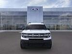 2024 Ford Bronco Sport 4x4, SUV for sale #RRF10318 - photo 27