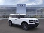 2024 Ford Bronco Sport 4x4, SUV for sale #RRF10318 - photo 28