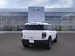 2024 Ford Bronco Sport 4x4, SUV for sale #RRF10318 - photo 29