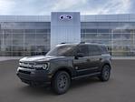 2024 Ford Bronco Sport 4x4, SUV for sale #RRF13204 - photo 23