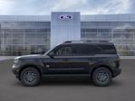 2024 Ford Bronco Sport 4x4, SUV for sale #RRF13204 - photo 3