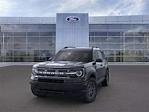 2024 Ford Bronco Sport 4x4, SUV for sale #RRF13204 - photo 24