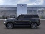 2024 Ford Bronco Sport 4x4, SUV for sale #RRF13204 - photo 25