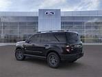 2024 Ford Bronco Sport 4x4, SUV for sale #RRF13204 - photo 26