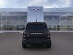 2024 Ford Bronco Sport 4x4, SUV for sale #RRF13204 - photo 27