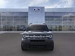 2024 Ford Bronco Sport 4x4, SUV for sale #RRF13204 - photo 28