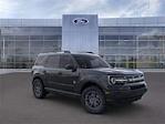 2024 Ford Bronco Sport 4x4, SUV for sale #RRF13204 - photo 29