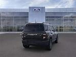 2024 Ford Bronco Sport 4x4, SUV for sale #RRF13204 - photo 30