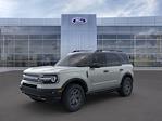 New 2024 Ford Bronco Sport Badlands 4x4, SUV for sale #RRF15560 - photo 2