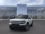 New 2024 Ford Bronco Sport Badlands 4x4, SUV for sale #RRF15560 - photo 3