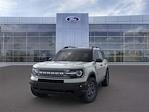 New 2024 Ford Bronco Sport Badlands 4x4, SUV for sale #RRF15560 - photo 34