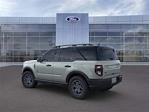 2024 Ford Bronco Sport 4x4, SUV for sale #RRF15560 - photo 21