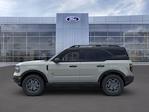 New 2024 Ford Bronco Sport Badlands 4x4, SUV for sale #RRF15560 - photo 4