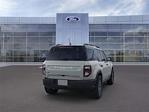 New 2024 Ford Bronco Sport Badlands 4x4, SUV for sale #RRF15560 - photo 29