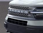 New 2024 Ford Bronco Sport Badlands 4x4, SUV for sale #RRF15560 - photo 41