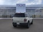 2024 Ford Bronco Sport 4x4, SUV for sale #RRF15560 - photo 12