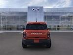 2024 Ford Bronco Sport 4x4, SUV for sale #RRF16291 - photo 25