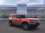 2024 Ford Bronco Sport 4x4, SUV for sale #RRF16291 - photo 27