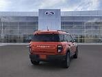 2024 Ford Bronco Sport 4x4, SUV for sale #RRF16291 - photo 28